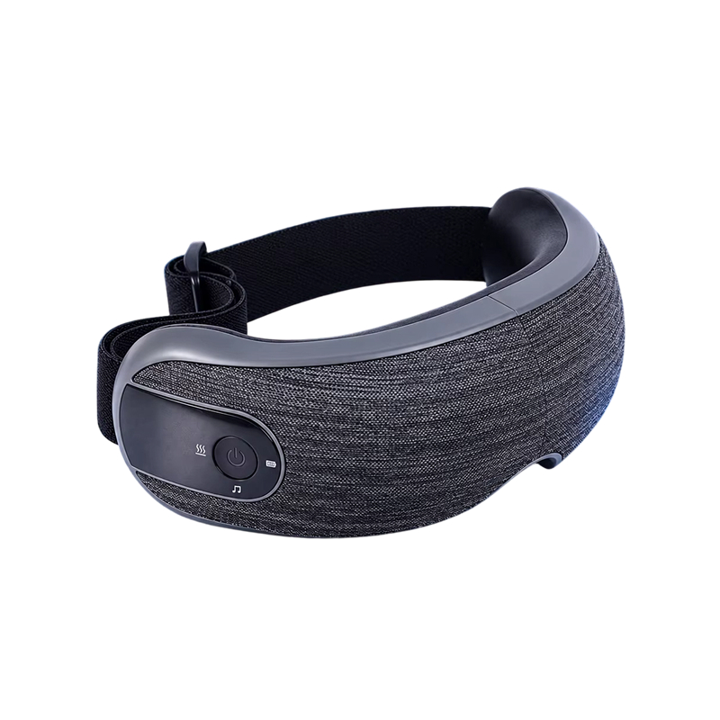 Eyes Massager Y111